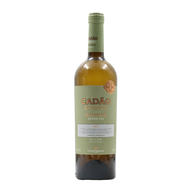 Cadão Douro Superior Branco