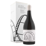 Caves São João 98 Anos de História