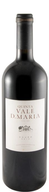 Quinta Vale D. Maria Red