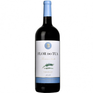 Reserva Flor Do Tua Magnum 1,5lt - Douro Red