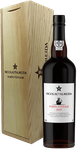 Quinta Do Monte Xisto Magnum