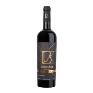 Bridão Reserva Tinto
