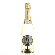 Champagne Luc Belaire Gold Sparkling