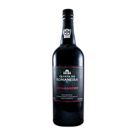 Romaneira Vintage Port