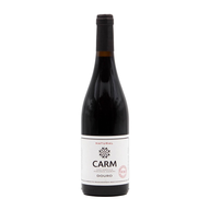 Carm Touriga Nacional So2 Free Douro Red