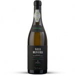 Villa Oliveira 3º Ediçao