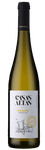 Casas Altas Riesling