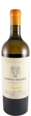 Quinta da Vacaria Gouveio Reserva  Branco