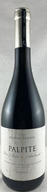Palpite Grande Reserva Tinto
