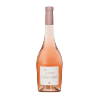 Convento Do Paraíso Rosé