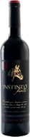 Instinto Forte Branco