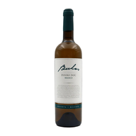 Maynard's Bulas Douro Branco