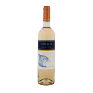 Risco White