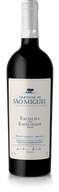 Herdade De São Miguel Escolha Dos Enólogos Red