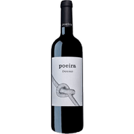 Poeira 1,5lt Tinto