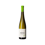Beyra Altitude Riesling