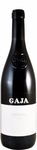 Gaja Barbaresco Langhe