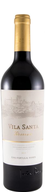 João Portugal Ramos Vila Santa Reserva Biológico Red