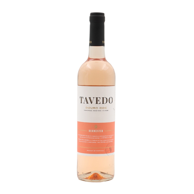 Tavedo  Rosé