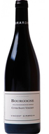 Vincent Girardin Bourgogne Pinot Noir Cuvee Saint Vincent Tinto