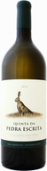 Quinta Da Pedra Escrita Magnum 1,5 Lt Branco
