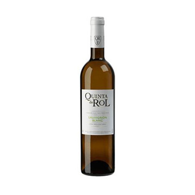 Quinta do Rol Sauvignon  Branco