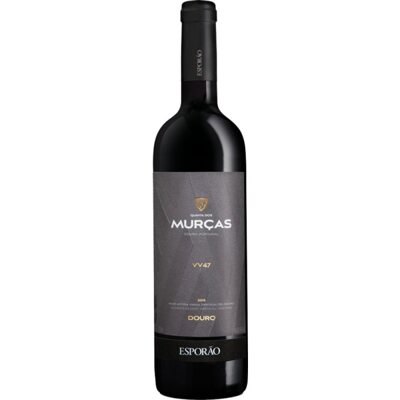 Quinta dos Murças VV47  Tinto