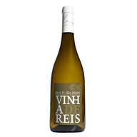Vinha De Reis White