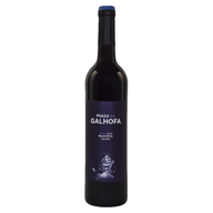 Fraga Da Galhofa Reserva Tinto