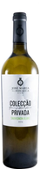 Domingos Soares Franco Sauvignon Colecção Privada Branco