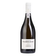 Quinta Do Pessegueiro Viosinho Branco
