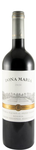 Júlio Bastos Dona Maria Touriga Nacional & Petit Verdot Reserva