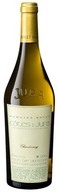 Domaine Rolet Côtes Du Jura Chardonnay Branco