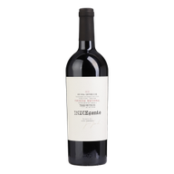 Indiegente Touriga Nacional Tinto