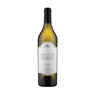 Quinta Do Piloto Reserva White