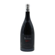 Magnum Soalheiro Oppaco Tinto