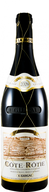 E. Guigal La Mouline Côte-Rôtie Red