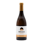 Monsaraz Reserva
