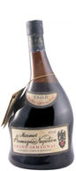 Armagnac Marmot Vsop Napoléon 