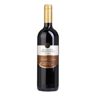 Quinta Da Carregosa Grande Reserva Touriga Nacional Red