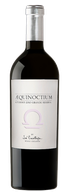 Carvalheira Aequinoctium Autumnus Grande Reserva Tinto