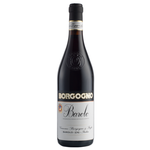 Burgogno Barolo