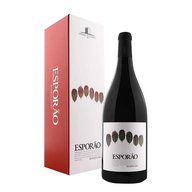 Esporão Reserva Magnum Tinto