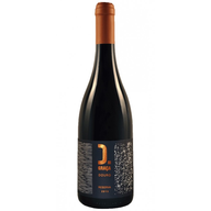 D. Graça Reserva Red