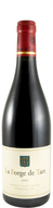 Domaine Du Clos De Tart La Forge De Tart Morey-Saint-Denis Premier Cru Tinto