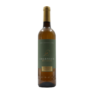 Charneco Sauvignon Branco