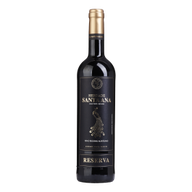 Herdade Santa Ana Reserva Tinto