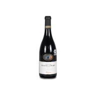 Quinta Da Fonte Do Ouro Reserva Double Magnum Tinto
