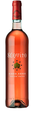 Sequito  Rosé