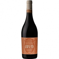Arvad - Algarve Tinto